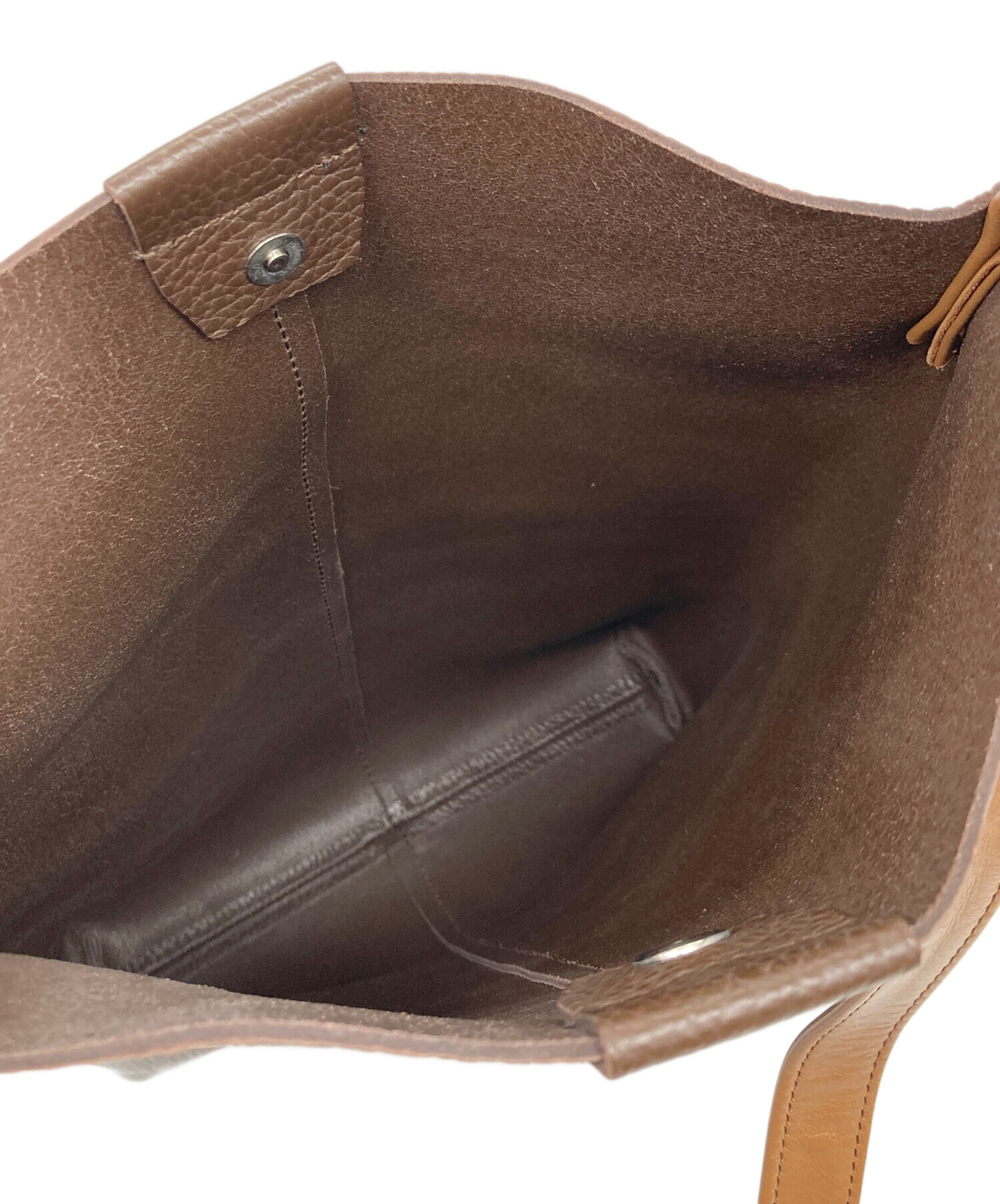 中古・古着通販】Hender Scheme (エンダースキーマ) piano shoulder