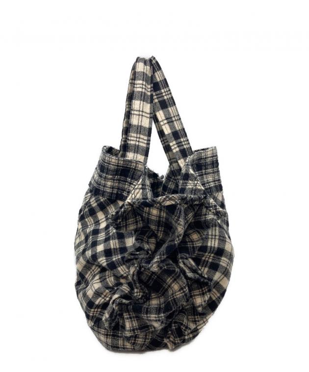 中古・古着通販】tricot COMME des GARCONS (トリココムデギャルソン