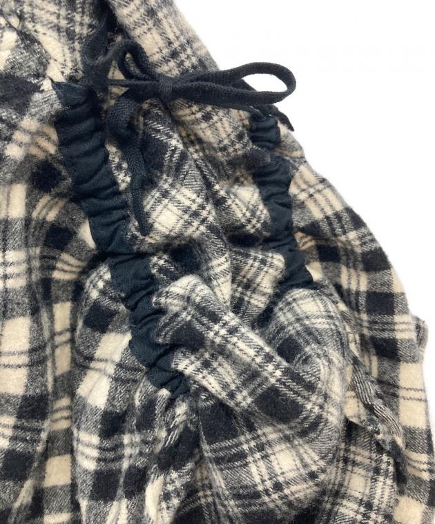 中古・古着通販】tricot COMME des GARCONS (トリココムデギャルソン