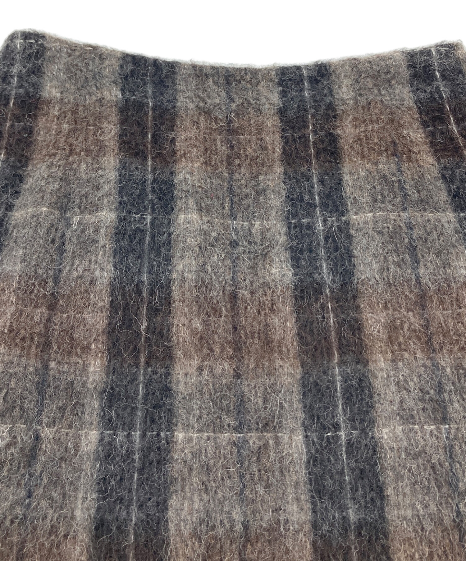 中古・古着通販】tricot COMME des GARCONS (トリココムデギャルソン
