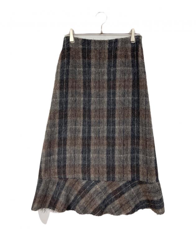 中古・古着通販】tricot COMME des GARCONS (トリココムデギャルソン