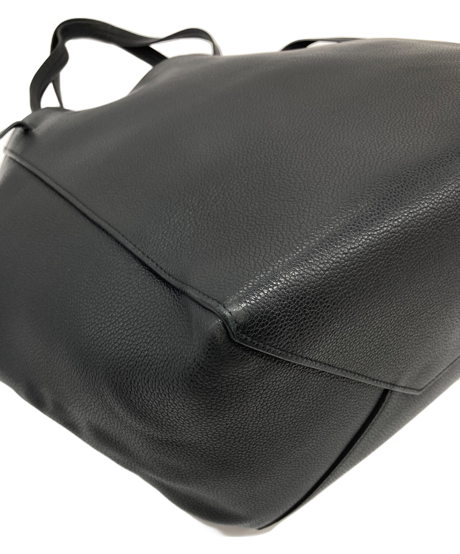 中古・古着通販】CELINE (セリーヌ) カバファントムスモール トート