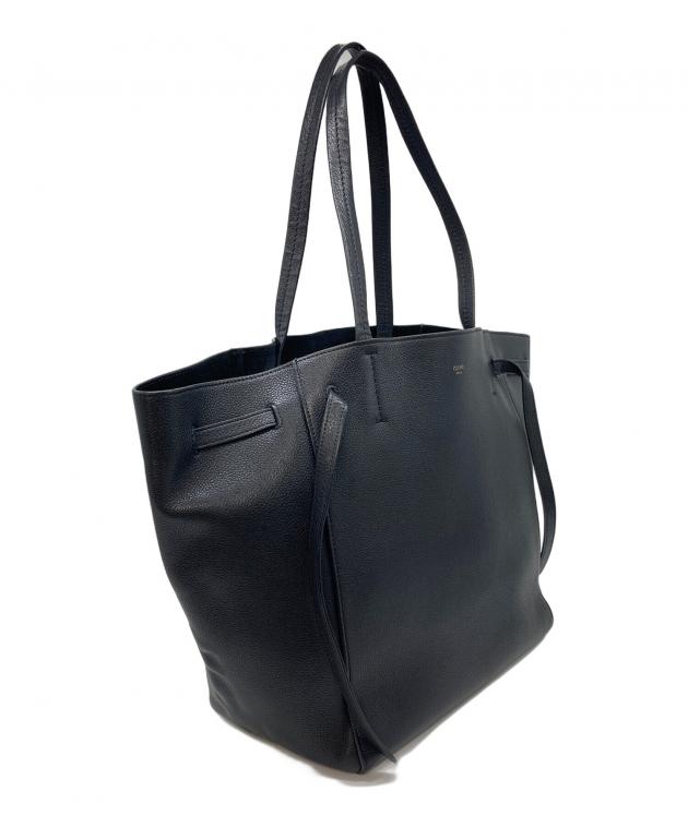 中古・古着通販】CELINE (セリーヌ) カバファントムスモール トート