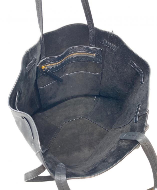 中古・古着通販】CELINE (セリーヌ) カバファントムスモール トート