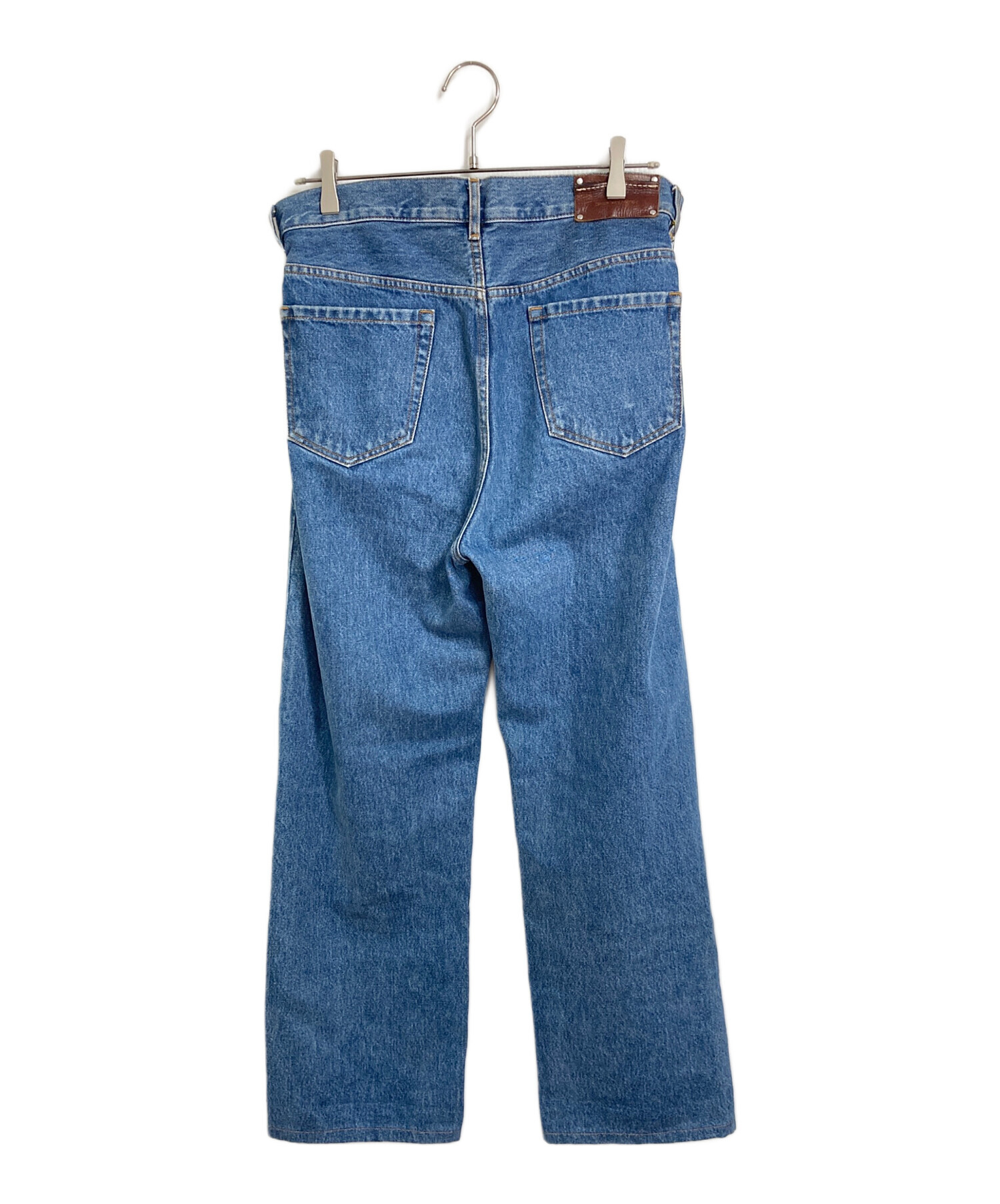 中古・古着通販】DRIES VAN NOTEN (ドリスヴァンノッテン) 20AW