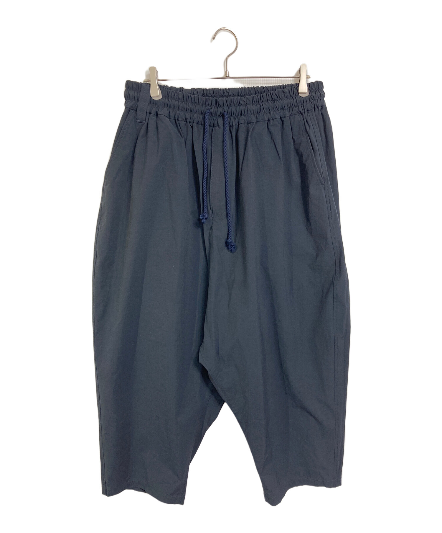 中古・古着通販】WHITE MOUNTAINEERING (ホワイトマウンテ二アニング