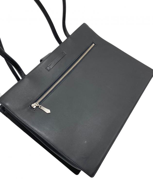中古・古着通販】Jean Paul GAULTIER (ジャンポールゴルチェ) メタル