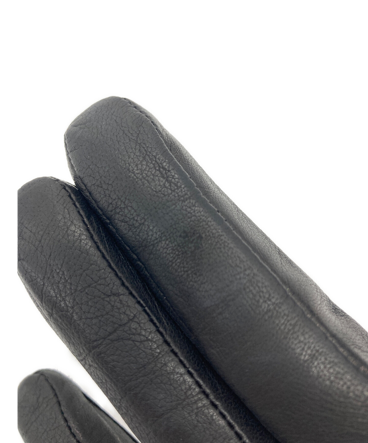 中古・古着通販】Jean Paul GAULTIER (ジャンポールゴルチェ) ドラゴン