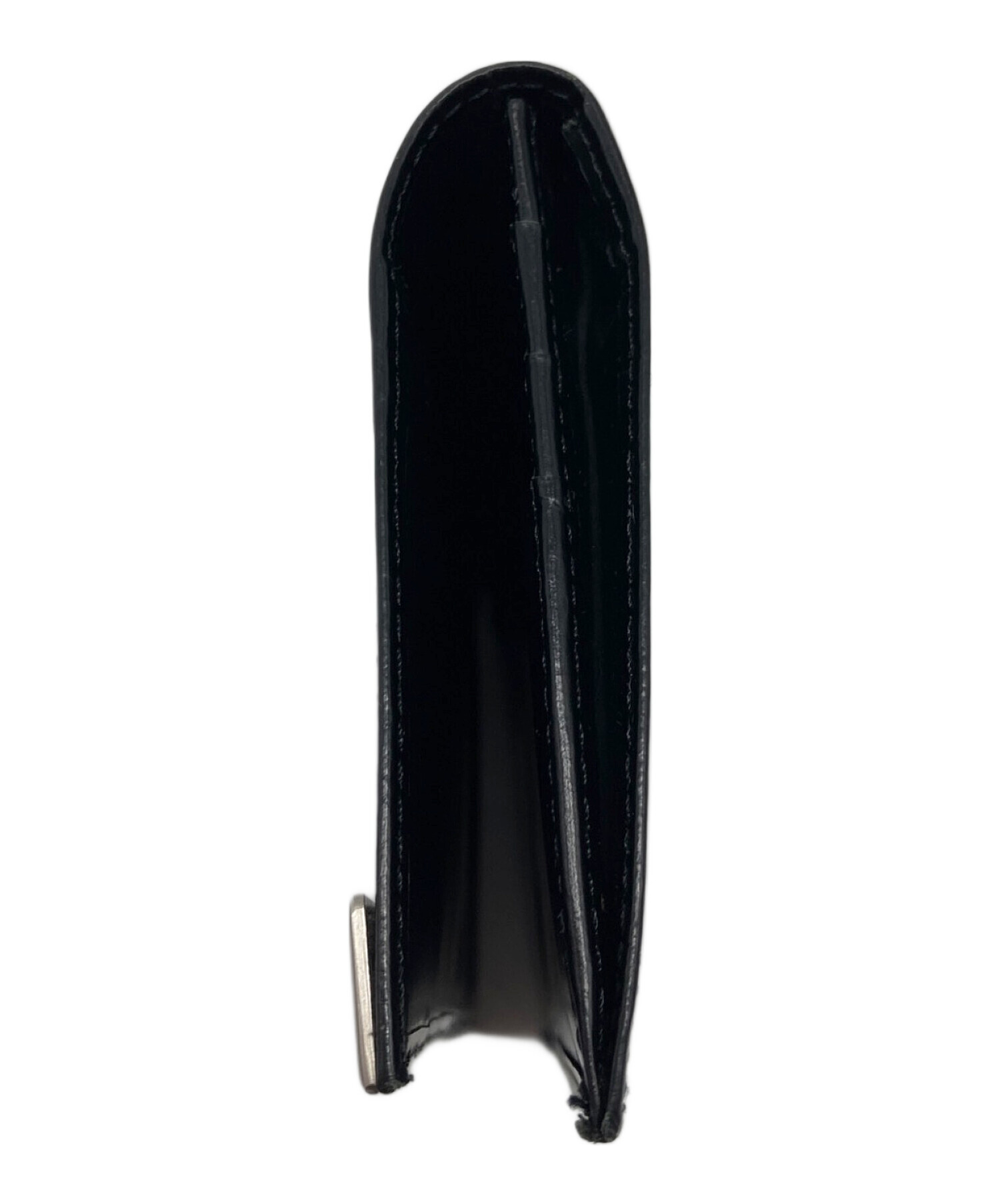 中古・古着通販】Jean Paul GAULTIER (ジャンポールゴルチェ) 長財布