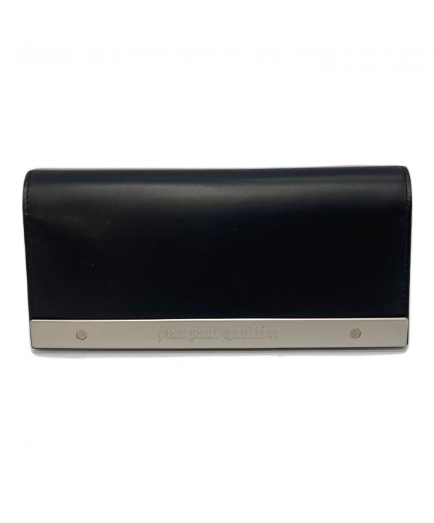 【激レア・非売品】Jean Paul Gaultier プレート　インテリア 中古・古着通販】Jean Paul GAULTIER (ジャンポールゴルチェ) 長財布