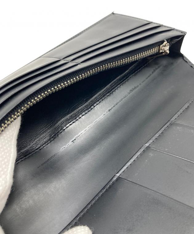 【激レア・非売品】Jean Paul Gaultier プレート　インテリア 中古・古着通販】Jean Paul GAULTIER (ジャンポールゴルチェ) 長財布