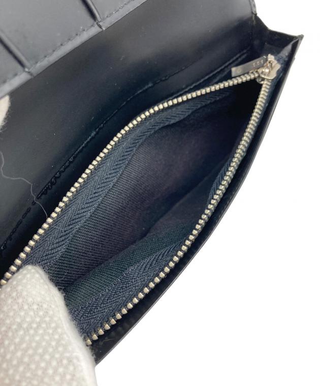 中古・古着通販】Jean Paul GAULTIER (ジャンポールゴルチェ) 長財布