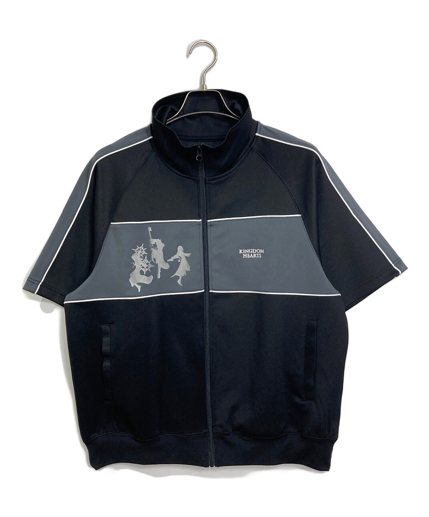 中古・古着通販】graniph (グラニフ) KINGDOM HEARTS (キングダム