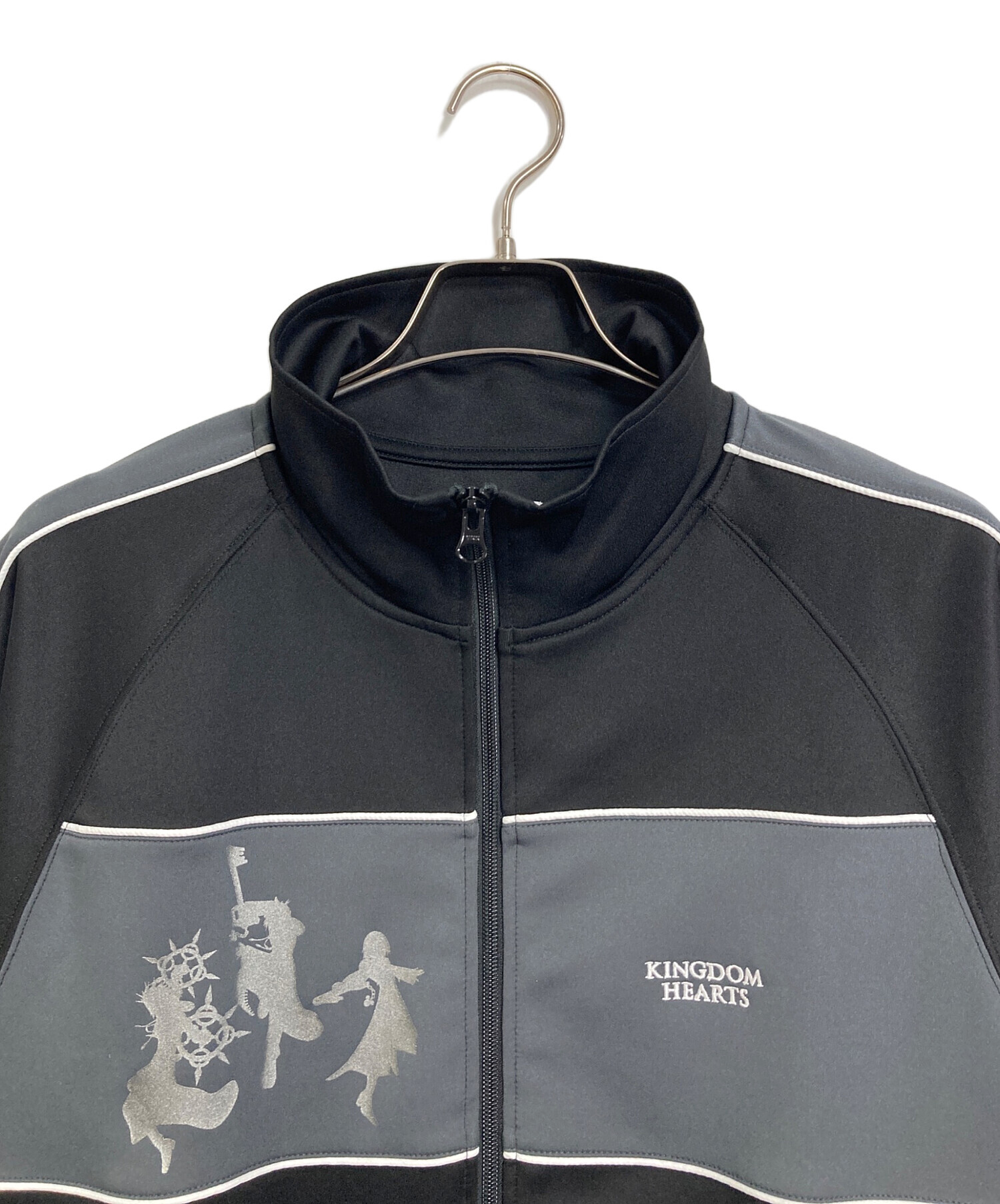 中古・古着通販】graniph (グラニフ) KINGDOM HEARTS (キングダム