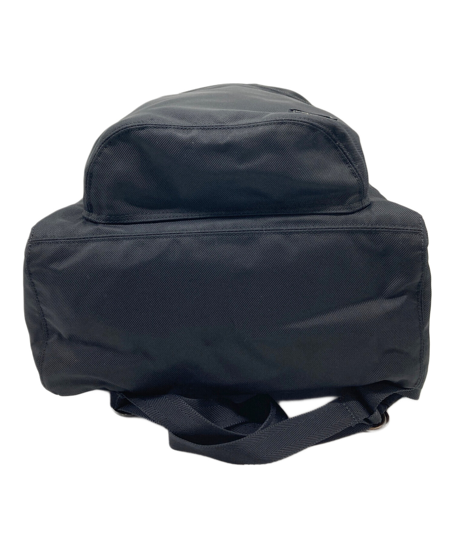 中古・古着通販】PORTER (ポーター) ラウンドデイパック リュック 通勤 