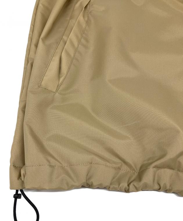 中古・古着通販】THE NORTH FACE (ザ ノース フェイス) The Coach