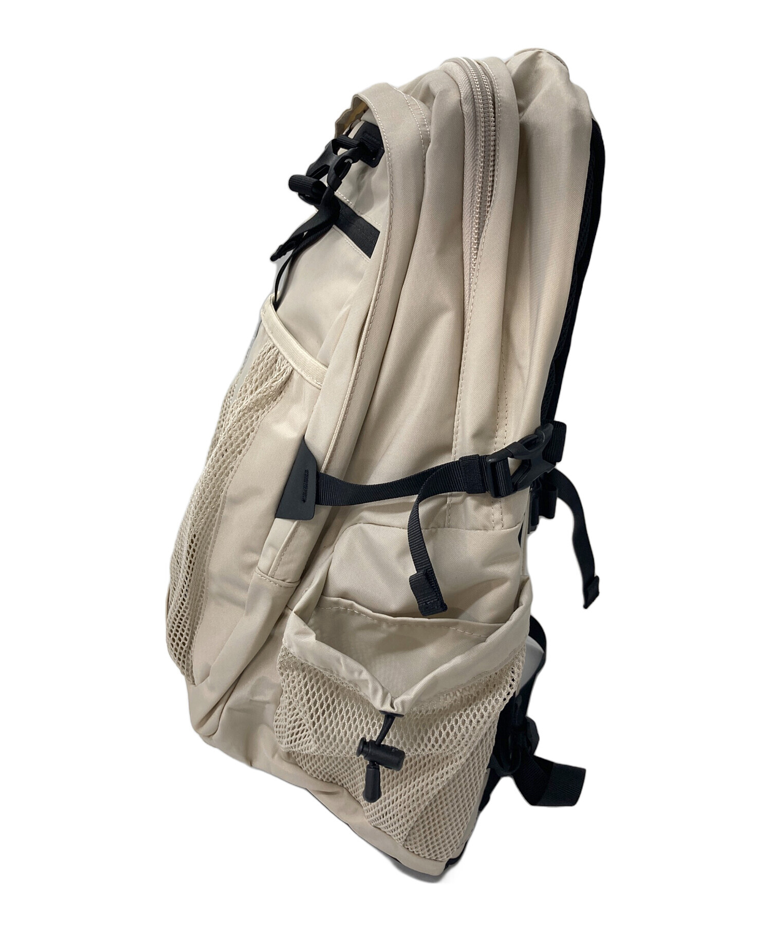 中古・古着通販】THE NORTH FACE (ザ ノース フェイス) RECON バック