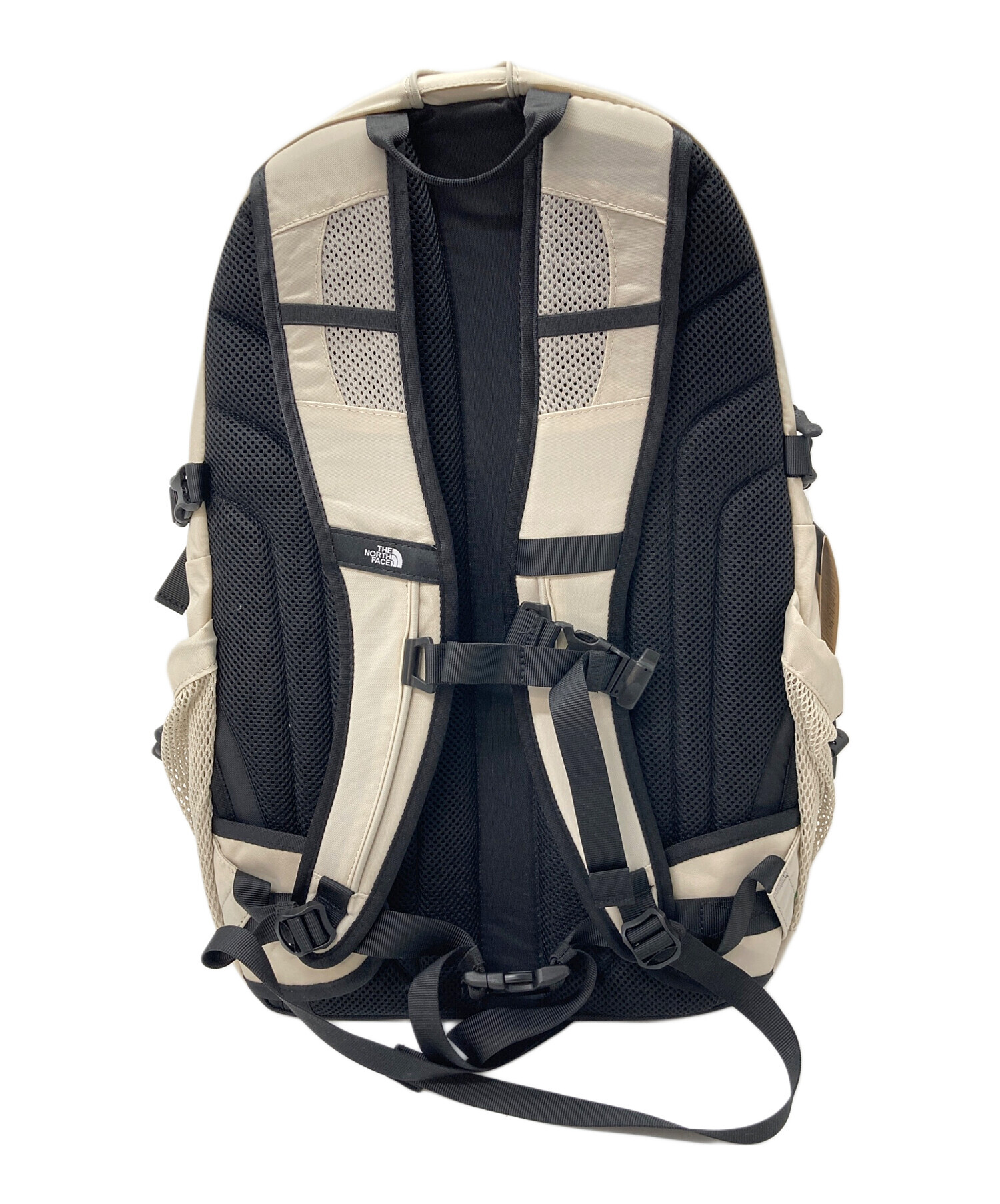 中古・古着通販】THE NORTH FACE (ザ ノース フェイス) RECON バック 