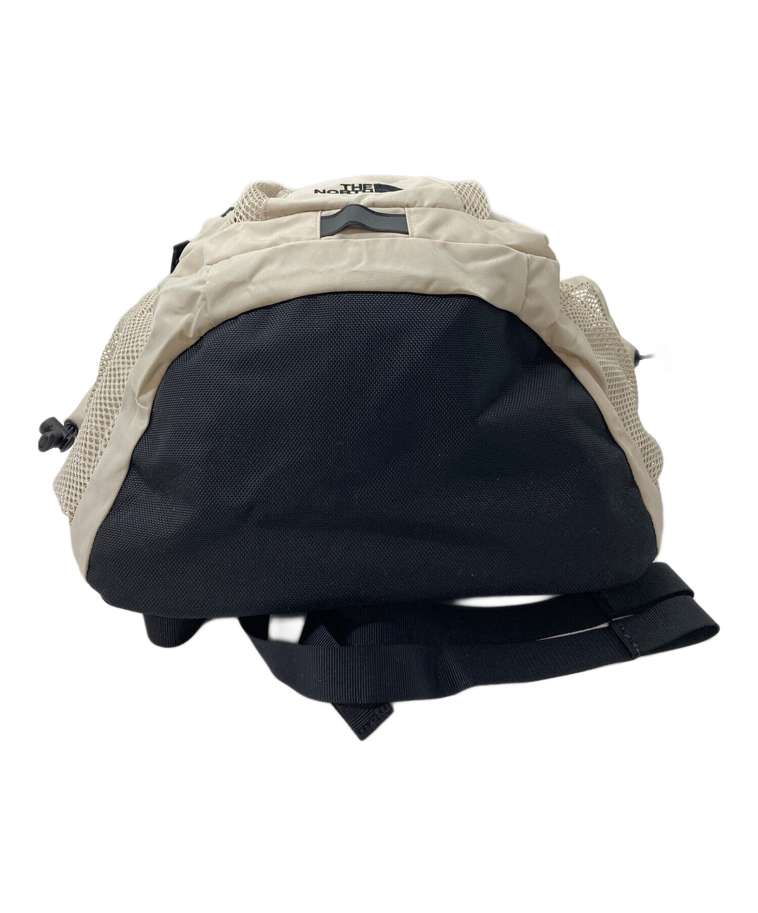 中古・古着通販】THE NORTH FACE (ザ ノース フェイス) RECON バック 