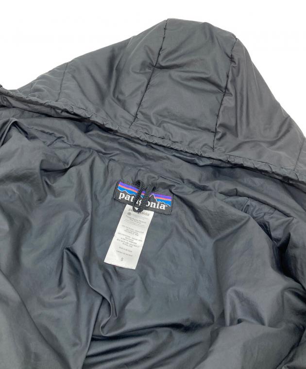 中古・古着通販】Patagonia (パタゴニア) 【古着】12年製ダスパーカー