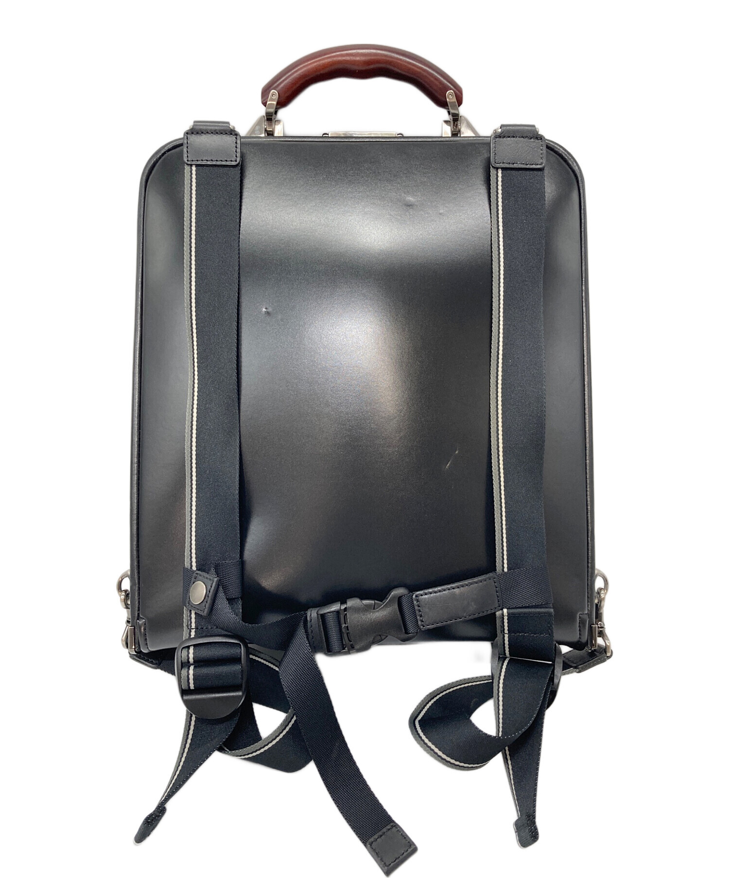 中古・古着通販】ARTPHERE (アートフィアー) ダレスバッグ ニュー