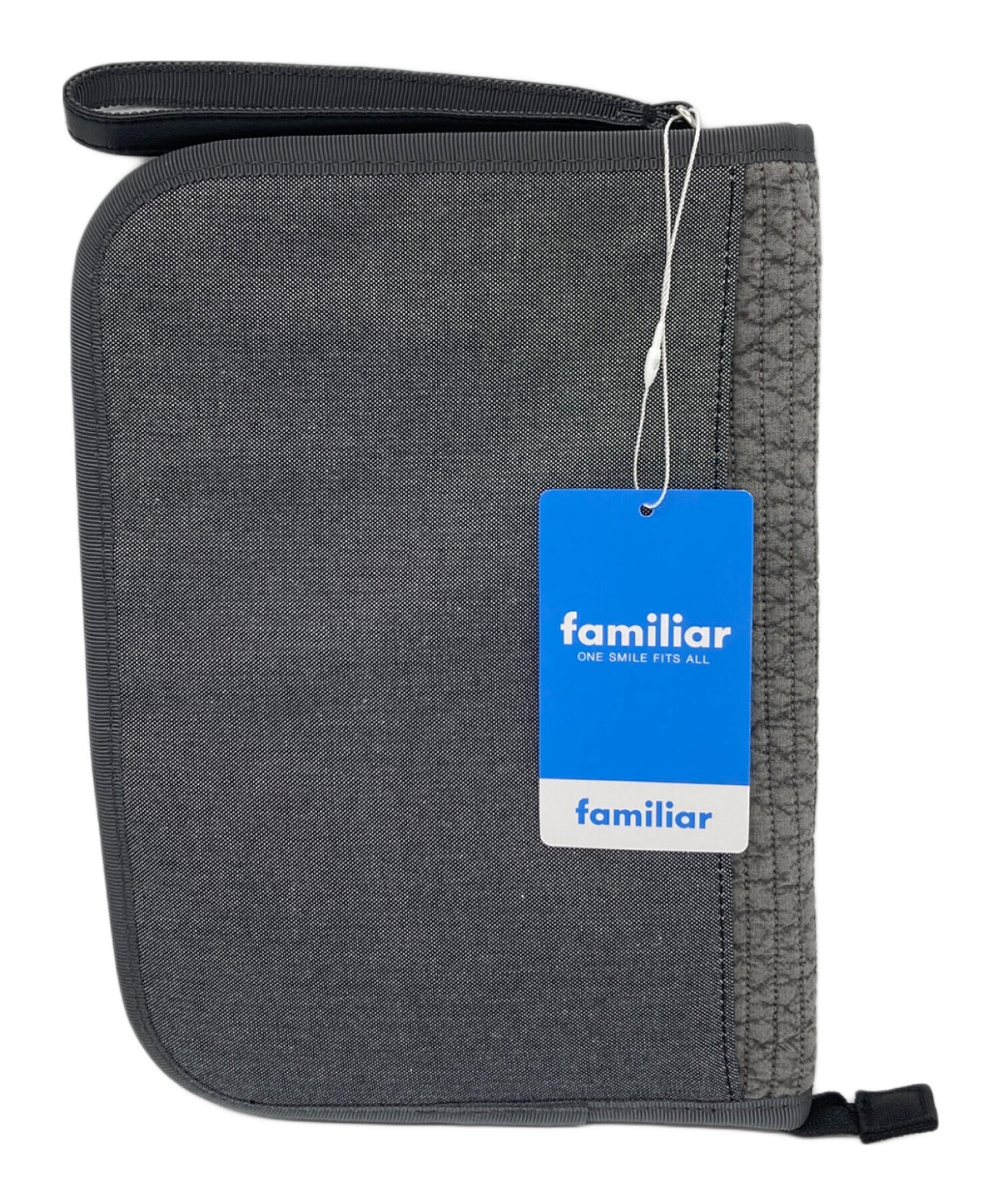 中古・古着通販】familiar (ファミリア) pionunnal (ピオヌンナル