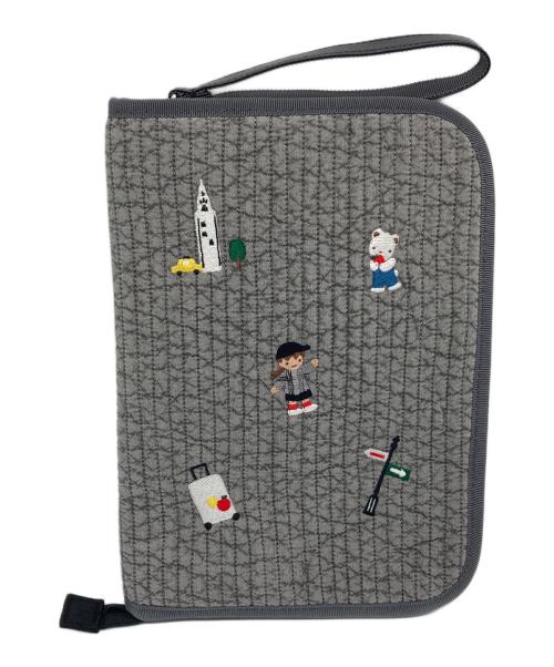 中古・古着通販】familiar (ファミリア) pionunnal (ピオヌンナル