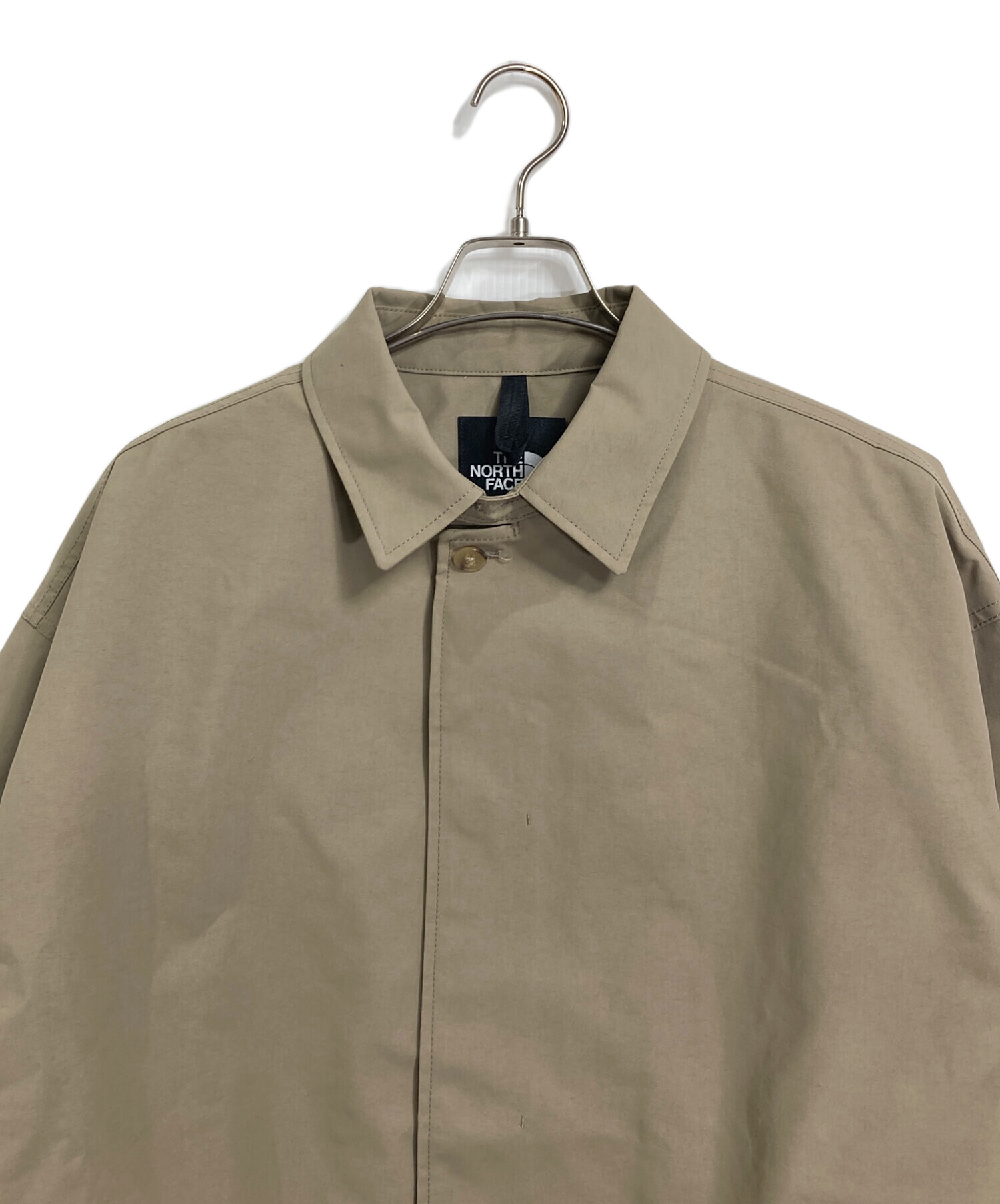 中古・古着通販】THE NORTH FACE (ザ ノース フェイス) Compilation