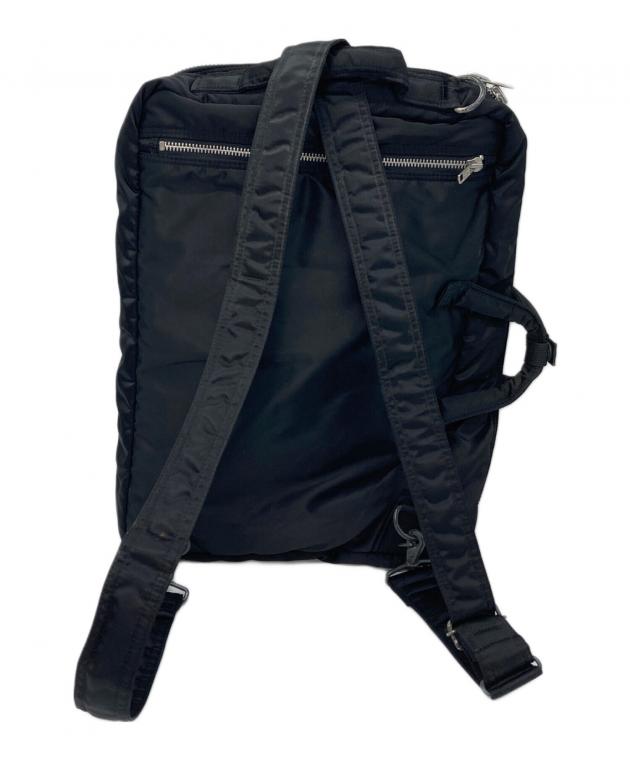 中古・古着通販】PORTER (ポーター) タンカー2wayショルダーバッグ
