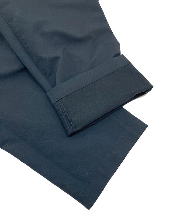 中古・古着通販】nanamica (ナナミカ) ALPHADRY Easy Pants イージー