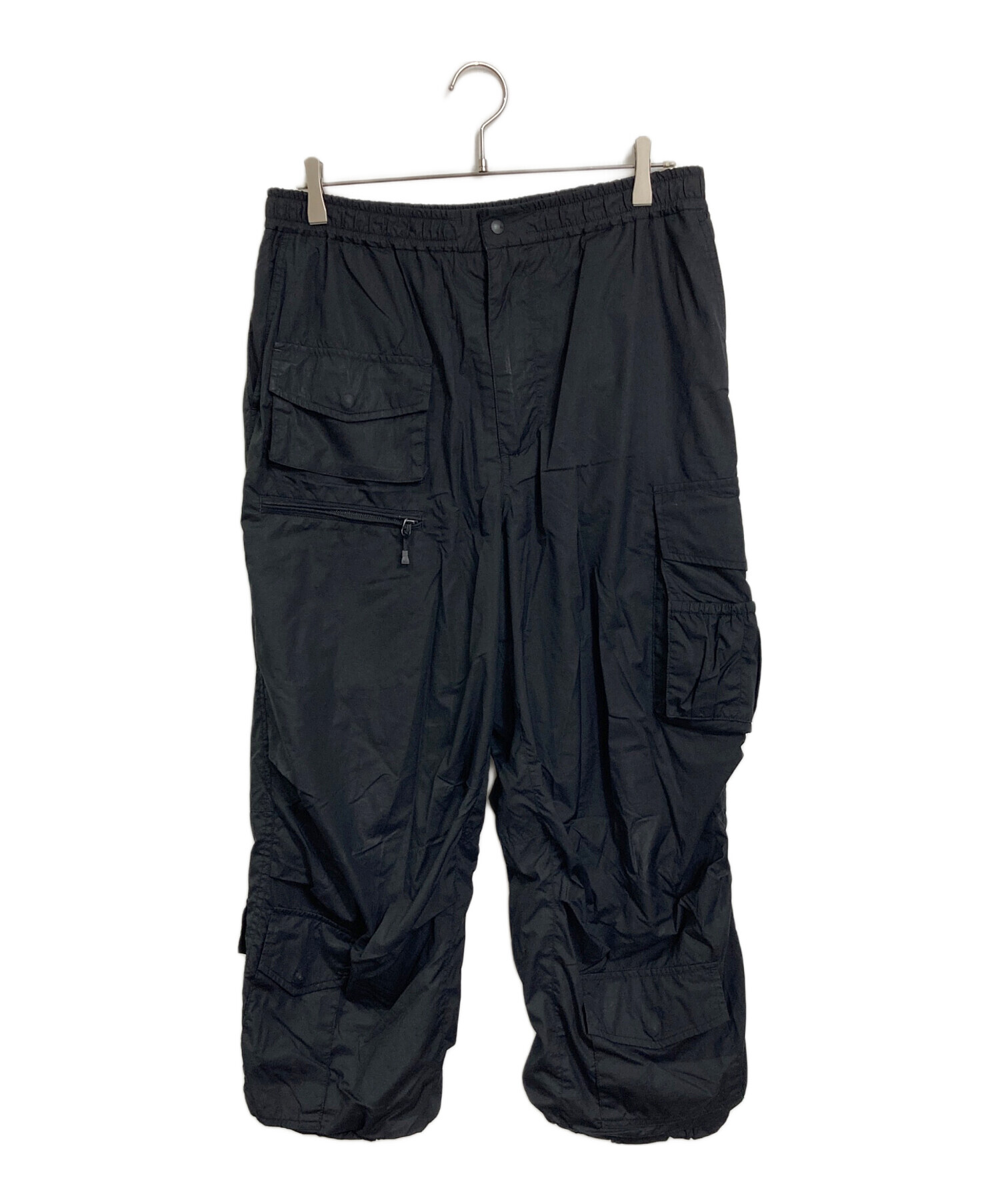 中古・古着通販】DAIWA PIER39 (ダイワ ピア39) TECH PHOTOGRAPHER