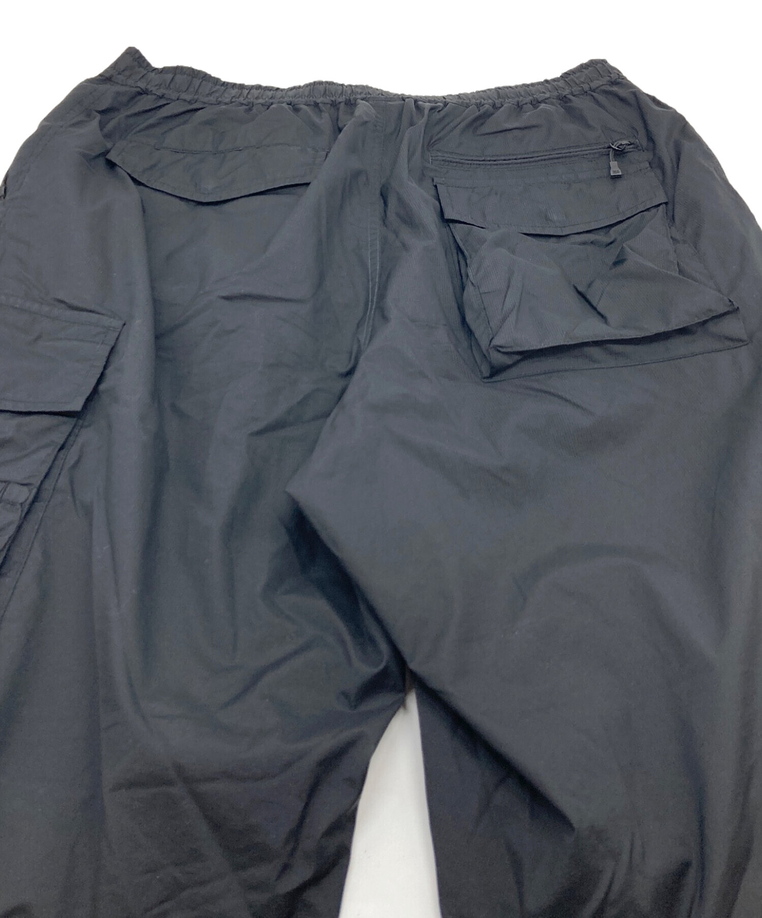 中古・古着通販】DAIWA PIER39 (ダイワ ピア39) TECH PHOTOGRAPHER