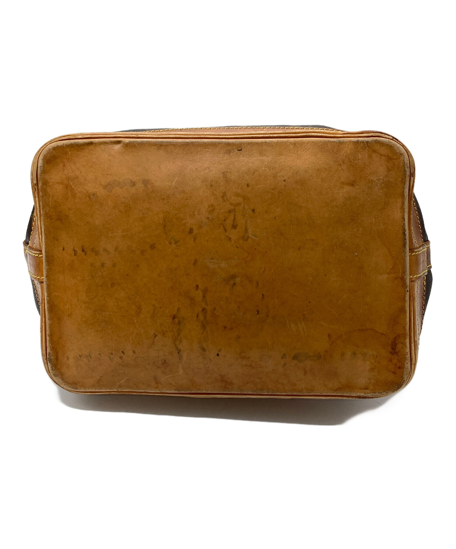 中古・古着通販】LOUIS VUITTON (ルイ ヴィトン) ショルダーバッグ