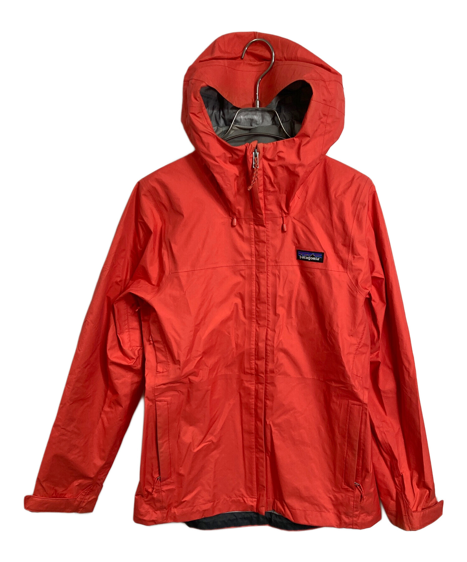 中古・古着通販】Patagonia (パタゴニア) TORRENTSHELL ドローコード