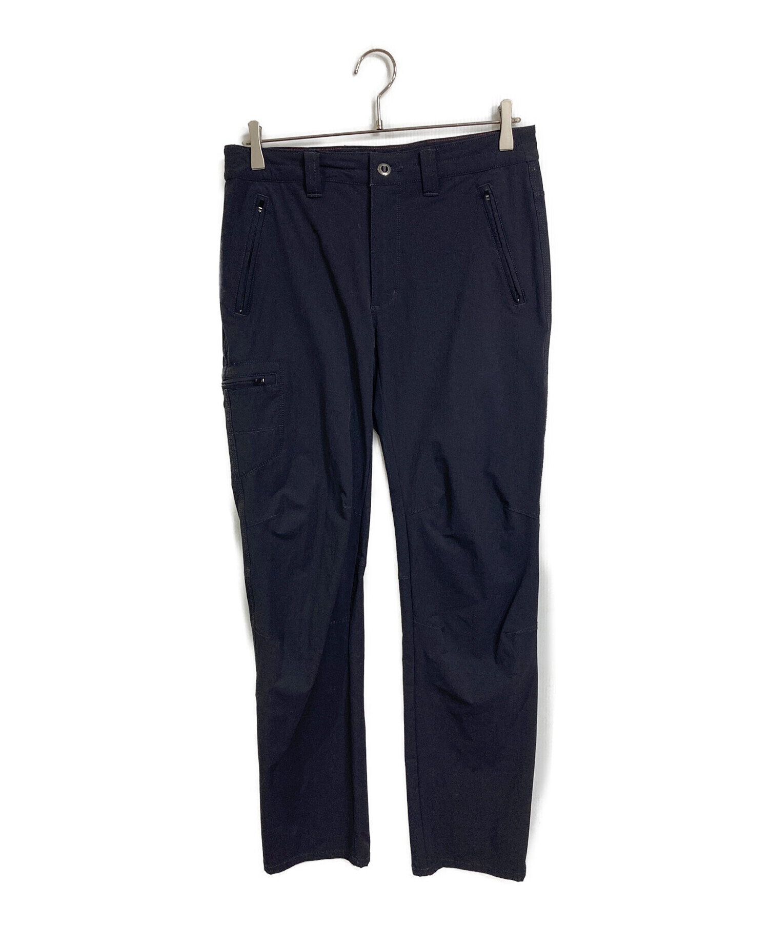 中古・古着通販】Patagonia (パタゴニア) パンツ ナイロンパンツ 