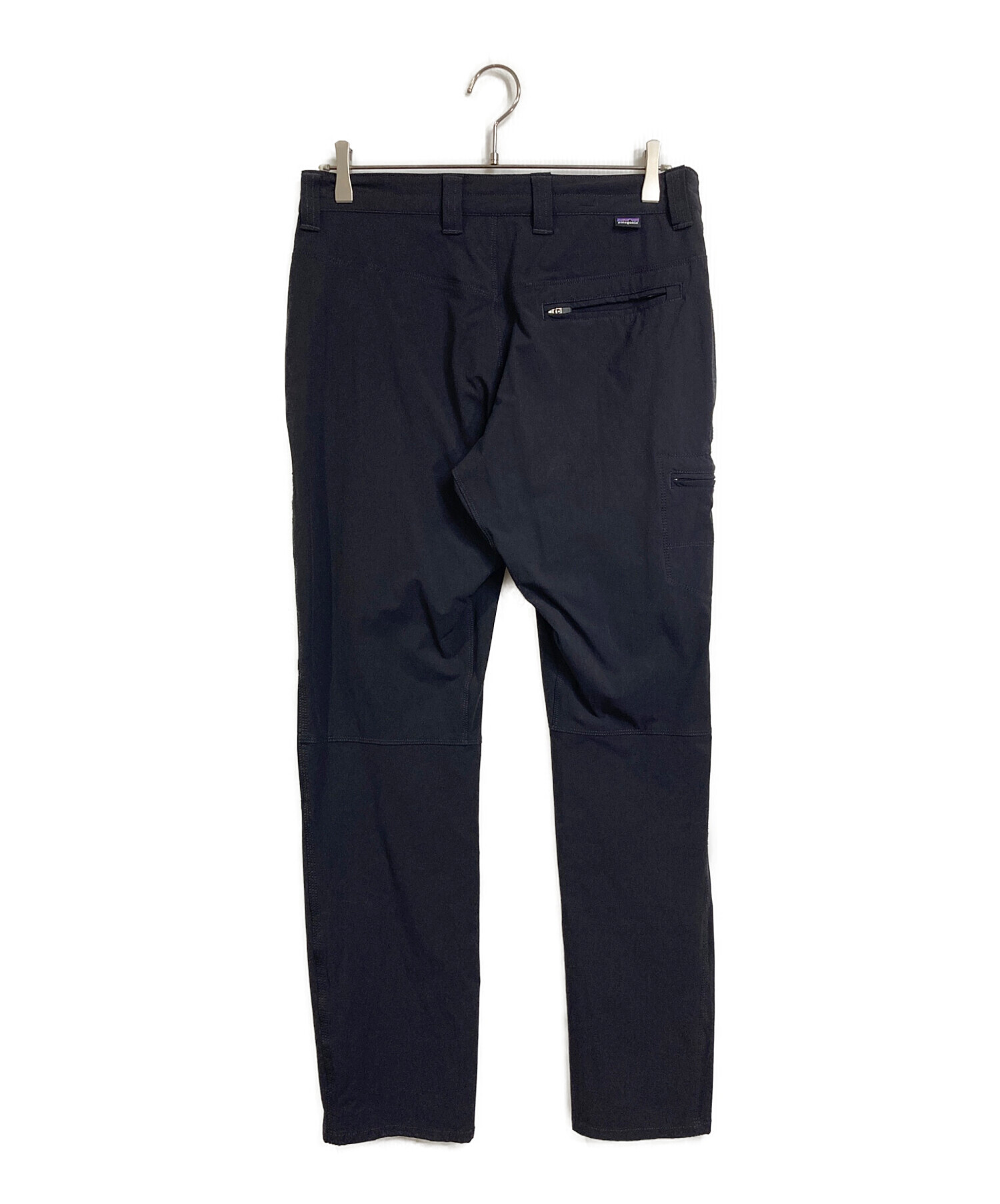 中古・古着通販】Patagonia (パタゴニア) パンツ ナイロンパンツ 