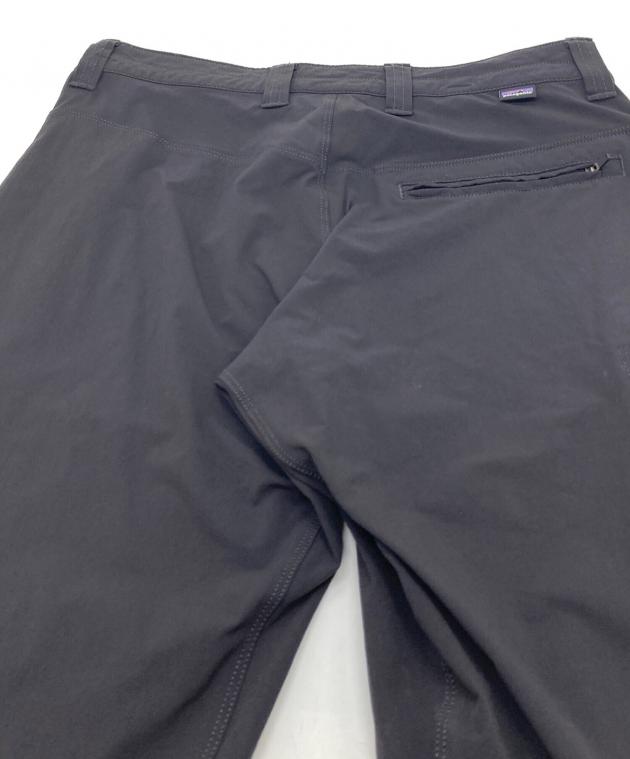 中古・古着通販】Patagonia (パタゴニア) パンツ ナイロンパンツ