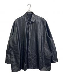 th products】ブランド・古着のネット通販【TREFAC FASHION】