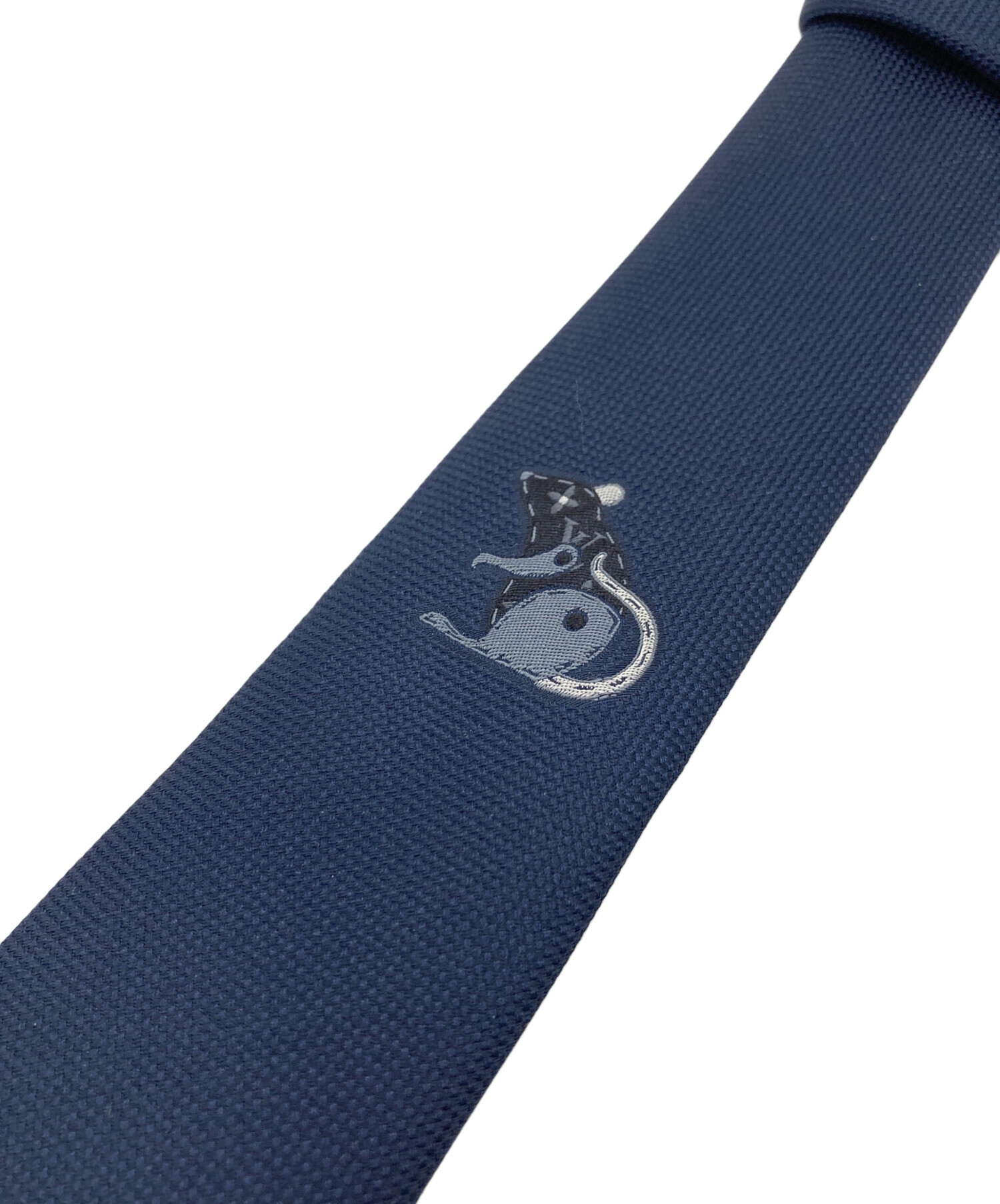 中古・古着通販】LOUIS VUITTON (ルイ ヴィトン) モノグラム