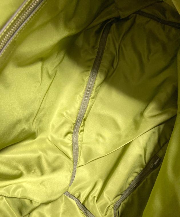 中古・古着通販】GUCCI (グッチ) オフザグリッドダッフルバッグ