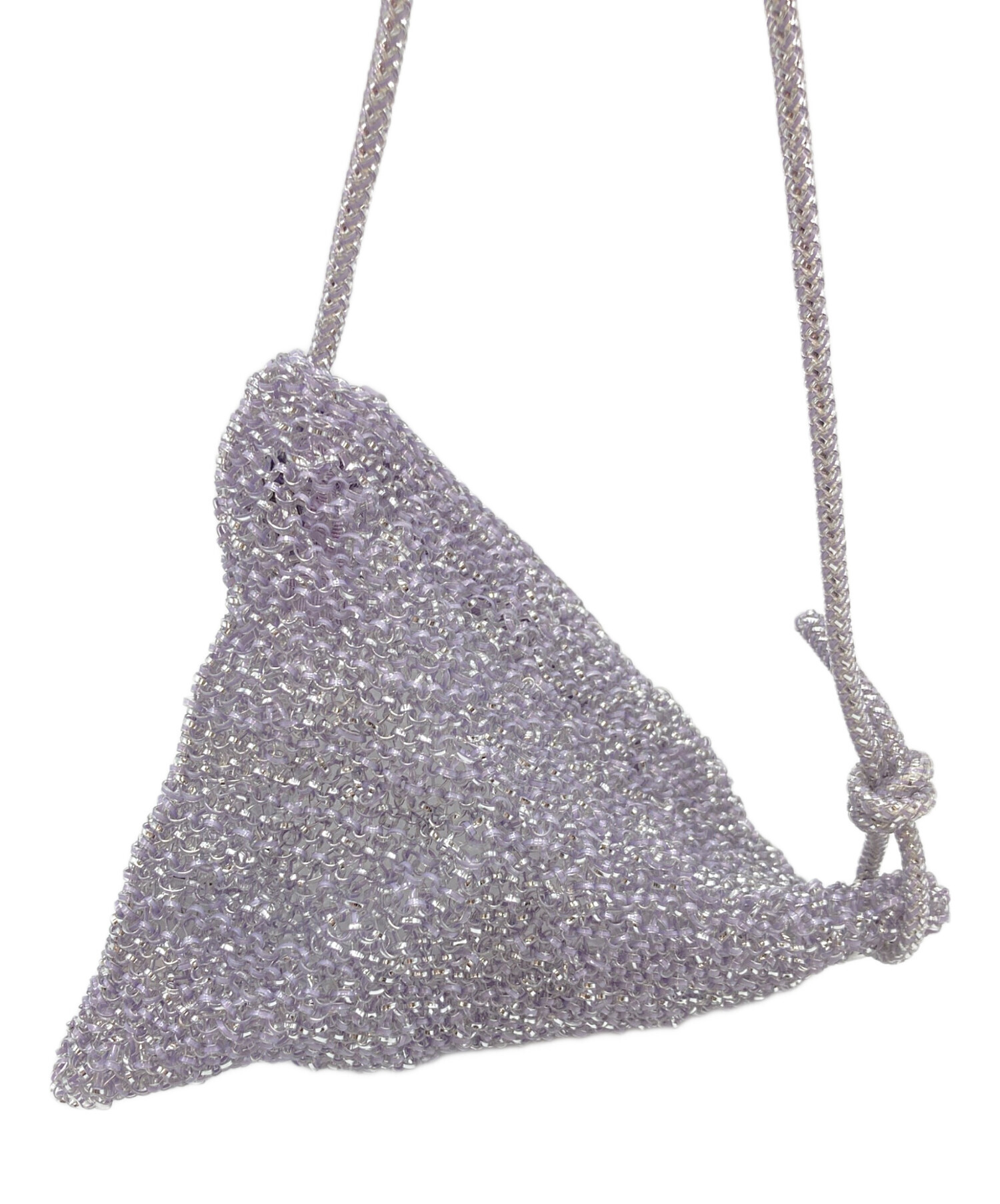 中古・古着通販】ANTEPRIMA (アンテプリマ) ツイスト/スモール