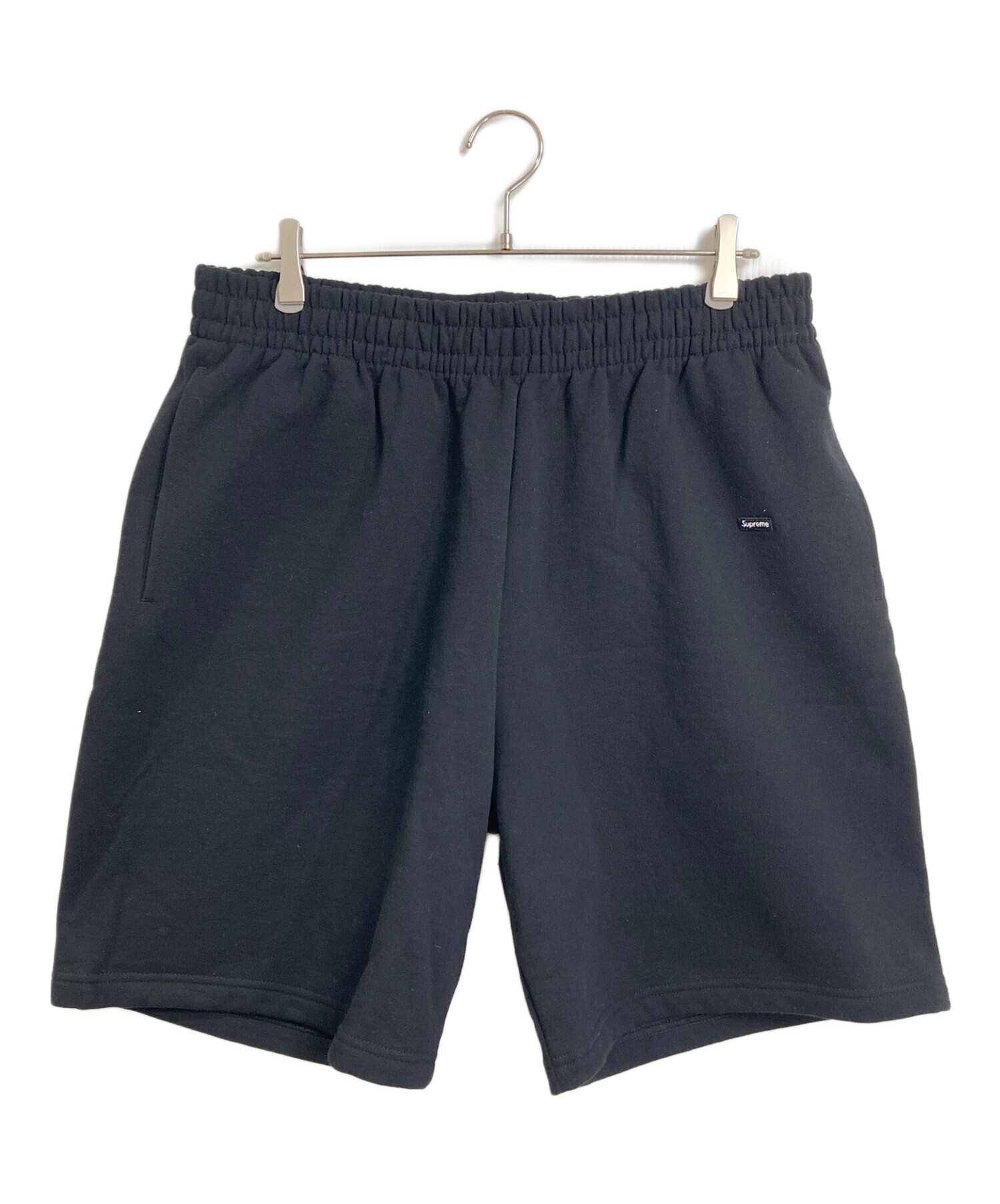 中古・古着通販】SUPREME (シュプリーム) Small Box Sweat short