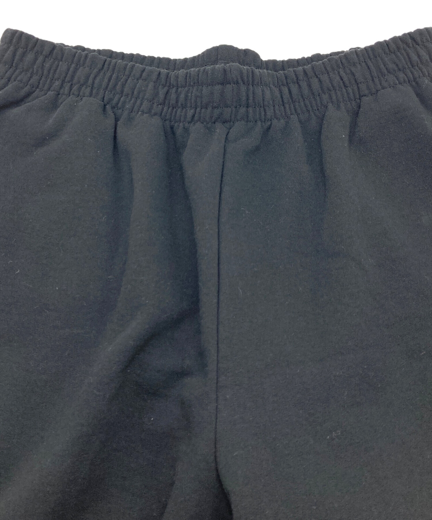 中古・古着通販】SUPREME (シュプリーム) Small Box Sweat short