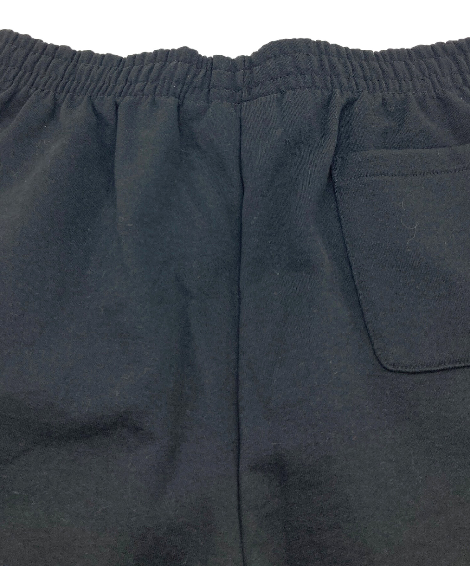 中古・古着通販】SUPREME (シュプリーム) Small Box Sweat short