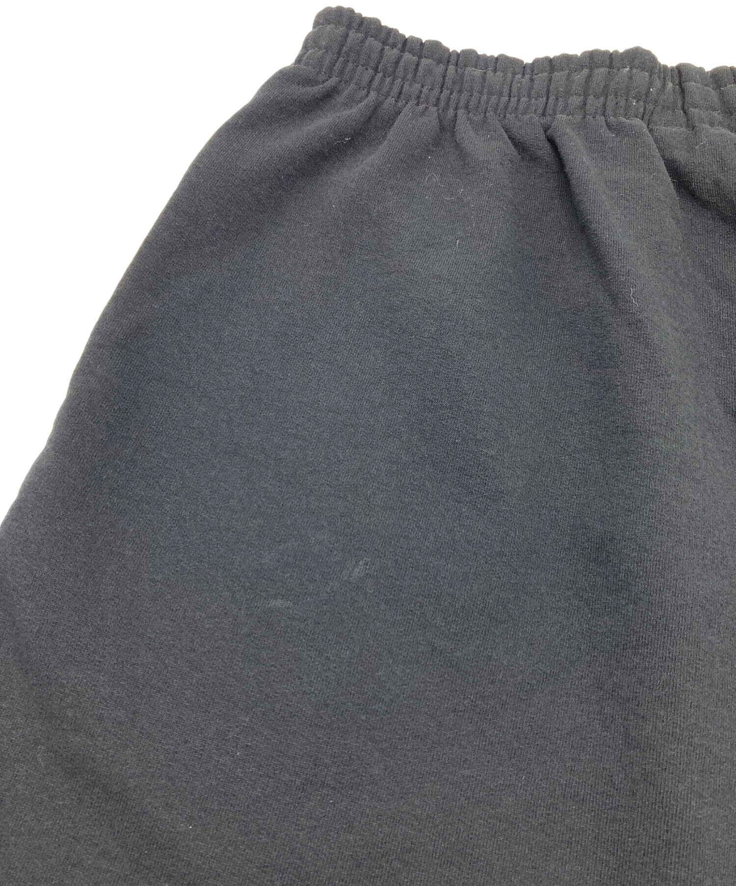 中古・古着通販】SUPREME (シュプリーム) Small Box Sweat short