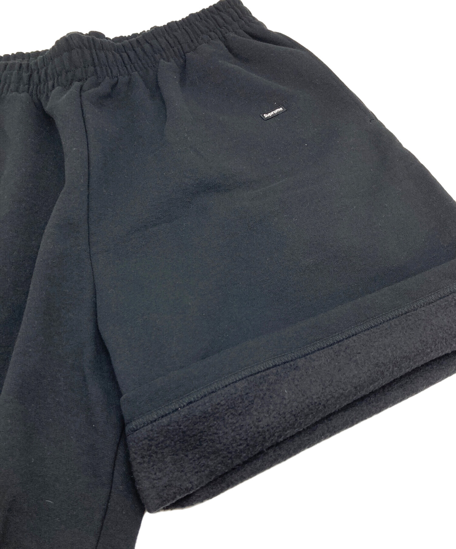 中古・古着通販】SUPREME (シュプリーム) Small Box Sweat short