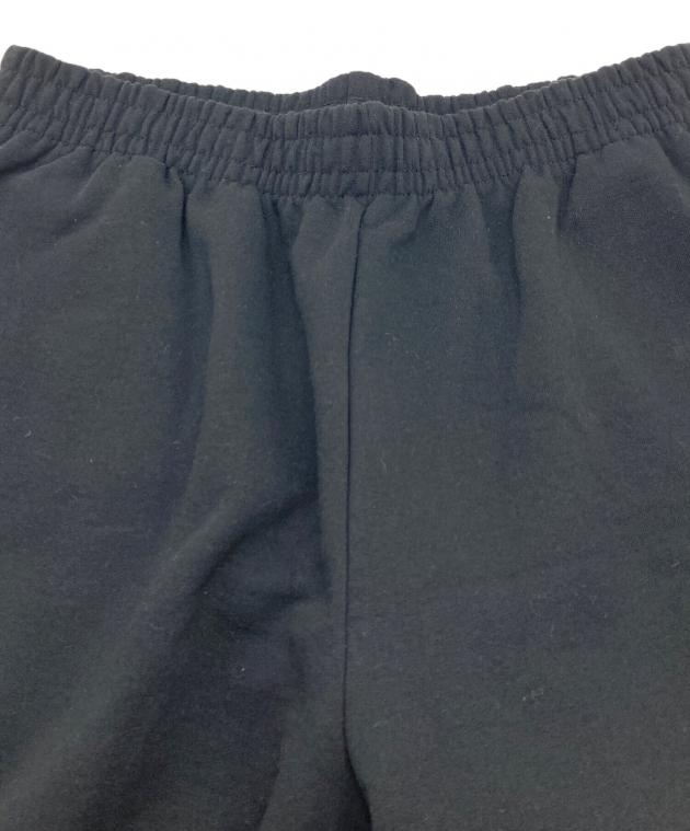 中古・古着通販】SUPREME (シュプリーム) Small Box Sweat short