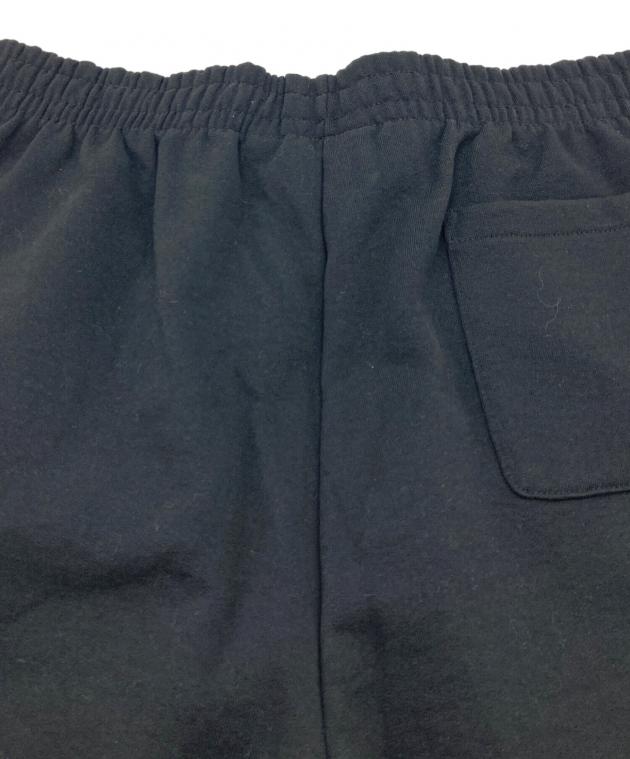 中古・古着通販】SUPREME (シュプリーム) Small Box Sweat short