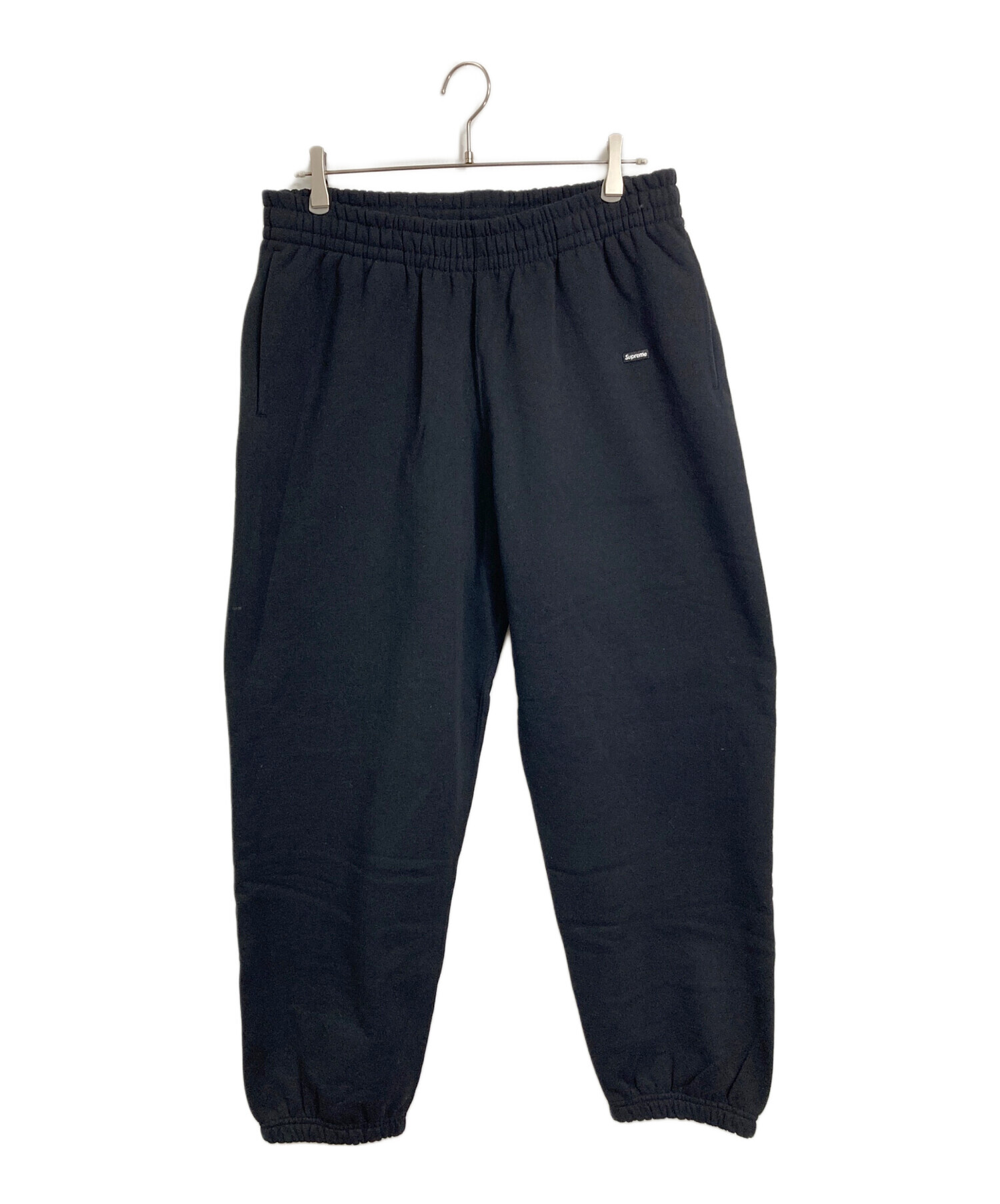 中古・古着通販】SUPREME (シュプリーム) Small Box Sweatpant