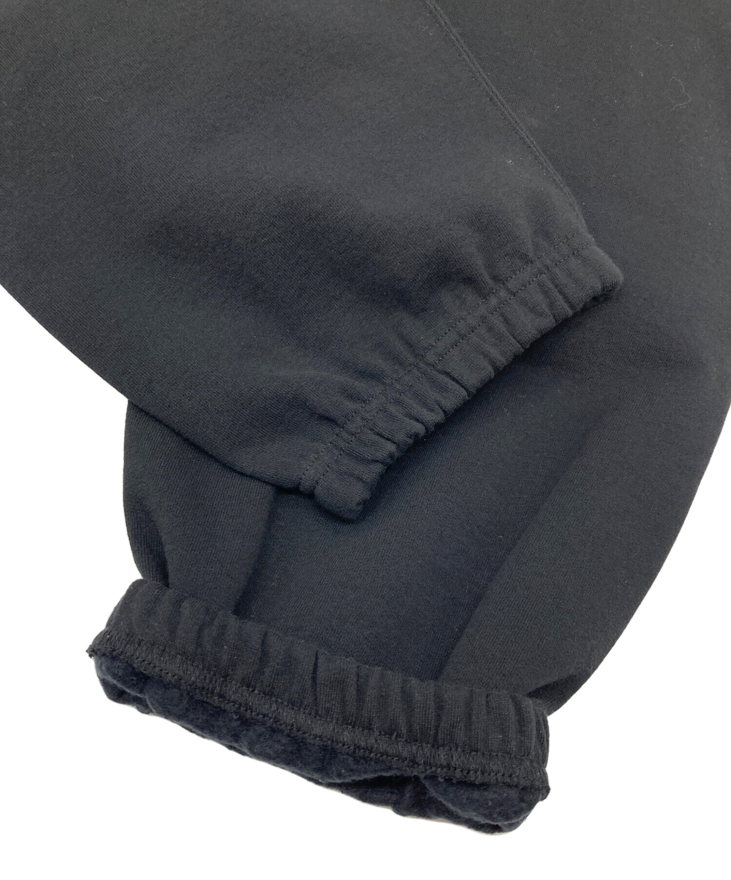 中古・古着通販】SUPREME (シュプリーム) Small Box Sweatpant 